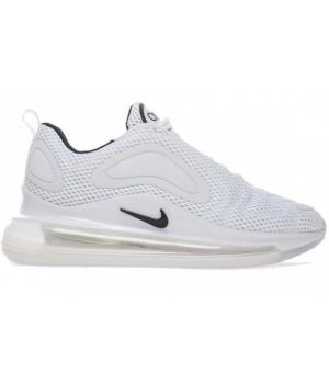 720 white online